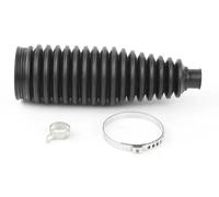 BELLOW KIT STEERING L13083 FOR LEXUS TOYOTA VERSO RAV/4/IV/SUV 3ZR-FAE 2.0L 4cyl