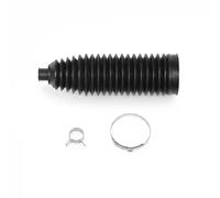 Steering gear rack boot Thermoplast L15013 MONROE for IVECO DAILY IV Bus