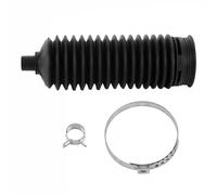 BELLOW KIT STEERING L15014 FOR IVECO DAILY/Van/Dump/Truck/Platform/Chassis 3.0L