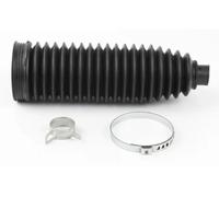 BELLOW KIT STEERING L16079 FOR FORD TRANSIT/V363/Bus/Platform/Chassis 2.2L 4cyl