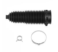 MONROE STEERING BELLOW KIT L23012