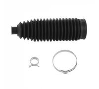Steering gear rack boot Thermoplast L29060 MONROE for SKODA VW AUDI SEAT