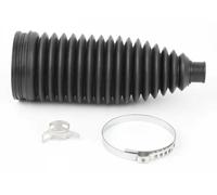 MONROE L80000 Steering rack gaiter kit