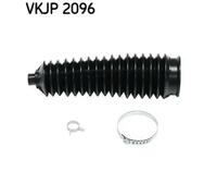 SKF VKJP 2096 Steering rack gaiter kit