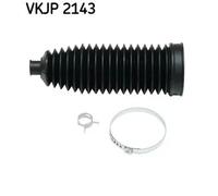 SKF VKJP 2143 Steering rack gaiter kit