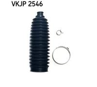 Steering gear rack boot VKJP 2546 SKF for TOYOTA HILUX VIGO VII Pickup