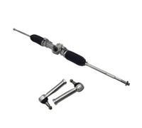 Steering Gear Rack Compatible With YMH YXZ 1000R EPS | Fits YXZ 1000 SS SE; Part Number 2HC-F3400-00-00 For ATV UTV