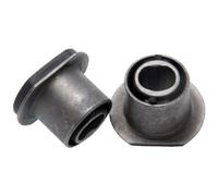 Steering Gear Rack Mounting Bushes FOR Toyota Land Cruiser Prado 4 Runner GX470