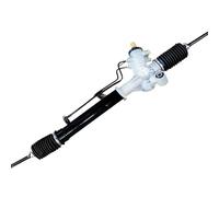 Steering Gear Rack Power Steering Box Assembly Compatible For Toyota 4Awd Rav4 1996 Right Hand Drive