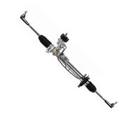 Steering Gear Rack RHD Compatible for RANGE ROVER VELAR OEM 8R2423055 Connector Steering Rack End Links Heavy Duty Steering Rack