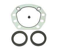 Steering Gear Repair Kit 1.31915 DT Spare Parts