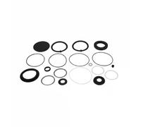 Steering Gear Repair Kit 2.95119 DT Spare Parts