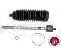Corteco Steering Gear Repair Kit 49396931 for Nissan Opel Renault Vauxhall