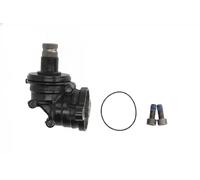 Steering Gear Repair Kit JSA5024 TRW