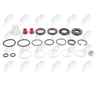 Original Nty Repair Kit Steering Rack EZC-WW-503 for Ford Seat VW