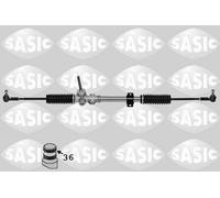 Steering Gear SASIC 7376023