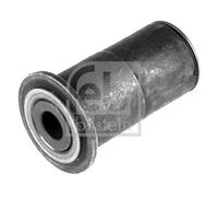 FEBI BILSTEIN 07225 Bush, steering arm shaft