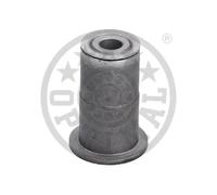 OPTIMAL F7-2039 Bush, steering arm shaft