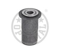 Steering gear shaft bushing F7-2039 OPTIMAL for BMW 5 5 Touring 6 7 8