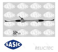 Steering Gear Skoda:RAPID,FABIA III 3 6C1423057R 6C1423057P