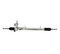 NTY Power Steering Gearbox SPK-CH-006 For Chrysler, Hydraulic, New, Reinforced