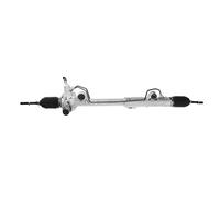 NTY Power Steering Rack For Mazda SPK-MZ-000 Hydraulic New