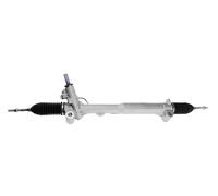 NTY SPK-MZ-001 Steering rack