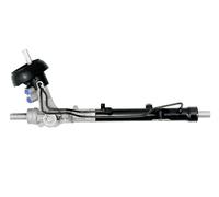 NTY SPK-RE-003 Steering rack