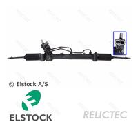 Steering Gear Vauxhall Opel Saab Fiat:9-3,VECTRA Mk II 2,C,Mk II 2 GTS,C