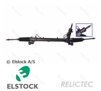 Steering Gear Volvo:V50,S40 II 2,C30 8602853 36002020 36002017 8603583 36001241