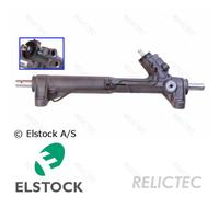 ELSTOCK 12-0587 Steering rack