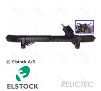 Steering Gear VW:TRANSPORTER IV T4 7D1422061A 7D1422061AX
