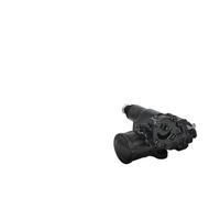 Steering Gearbox 27-6509 Compatible With El Camino 1964-1976 All Engine