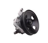 Steering Gearbox Power Steering Gear Pump Compatible for Mercedes-Benz W219 CLS320 CLS280 CLS350 CLS300 CLS500 CLS550 CLS55 A0044661401
