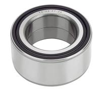 Steering Head Ball Bearing Compatible With Polaris ACE 570(1 Pc)