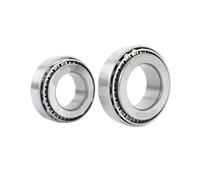 Steering Head Bearing for 750 800 900 800 Drifter 900 Classic LT Custom 500 LTD KLE500 921161008