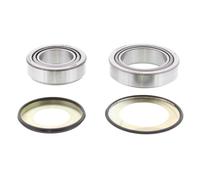 Steering Head Bearing Front Fits Honda VT 1300 CX 10-16 Tourmax Taper Roller