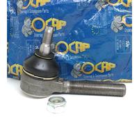 Steering Head Front Left OCAP VW 1200 Export - Beetle 1300 FOR 113415821