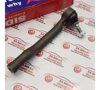 SIDEM 41135 Track rod end
