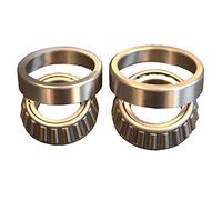 Steering Head Taper Rollenl jmt