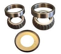 Steering Head Taper Rollenl jmt