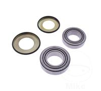 Steering Head Taper Roller Bearing SSH901R For Yamaha XV 950 R CU ABS 2DXM 2016
