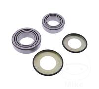 Steering Head Taper Roller Bearing SSH903R Fits Honda CRF 1100 2020-2023
