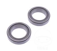 Steering Head Taper Roller Bearing SSK907 Fits Kawasaki ZX-10RR 1000 2017-2018