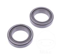 Steering Head Taper Roller Bearing SSK907 For Kawasaki Ninja 1000 H2R PGF 2016