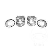 Headstock Taper Bearing Kit SSS903R Fits Triumph Daytona 675 R EFI 13-14