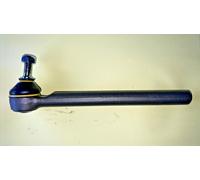 Steering Heads Front A112 Abarth Cod. MOOG FI-ES-0254 OEM 4443201