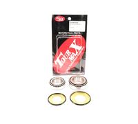 Tourmax Steering Head Taper Roller Bearing Front Fits Honda VFR 800 1998-2021