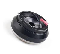 Steering Hub Wheel Automobile Steering Wheel Hub Thin Version Adapter Kit Compatible With Toyota For Paseo For Supra 1994 1995 1996 1997