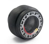 Steering Hub Wheel Car Steering Wheel Hub Adapter Compatible With Opel For Cavalier For Vectra For Tigra 1989 1990 1991 1992 1993 1994 1995